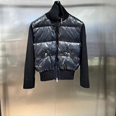 Monclerダウンジャケット 055 2024新作